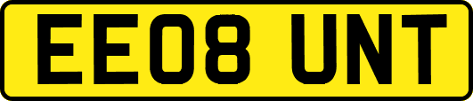 EE08UNT
