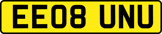 EE08UNU