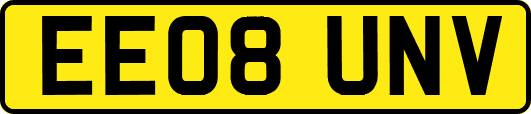 EE08UNV
