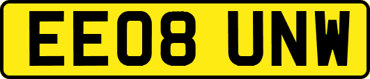 EE08UNW
