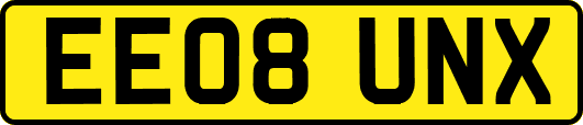 EE08UNX