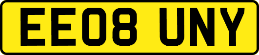 EE08UNY