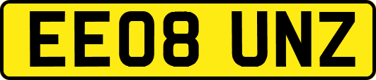 EE08UNZ