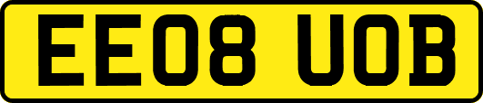 EE08UOB