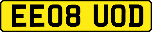 EE08UOD