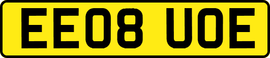 EE08UOE