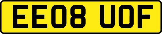 EE08UOF