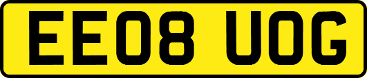 EE08UOG