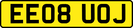 EE08UOJ