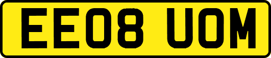 EE08UOM