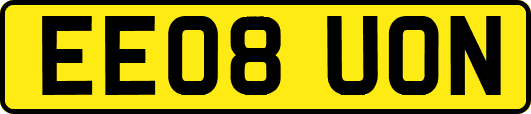 EE08UON