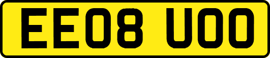 EE08UOO