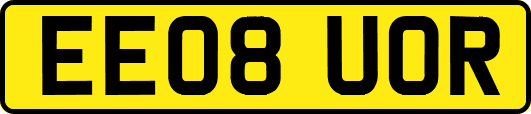 EE08UOR