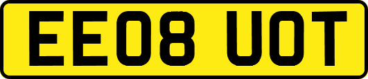 EE08UOT