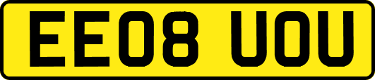 EE08UOU