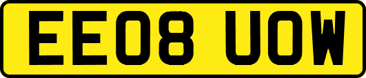 EE08UOW