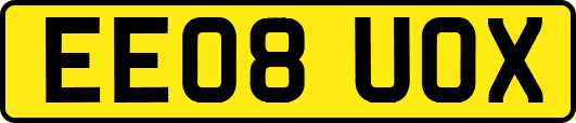 EE08UOX
