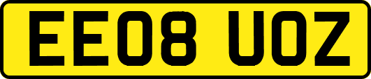 EE08UOZ
