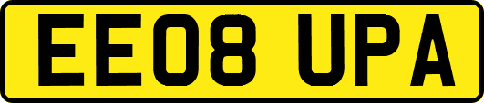 EE08UPA