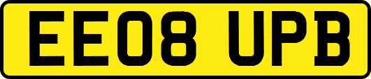 EE08UPB