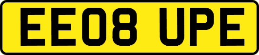 EE08UPE