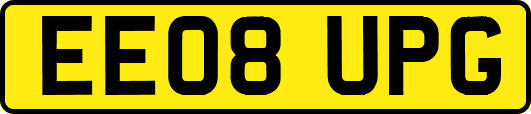 EE08UPG