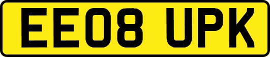 EE08UPK