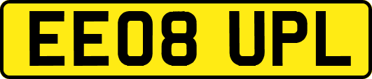 EE08UPL