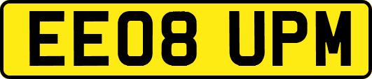 EE08UPM