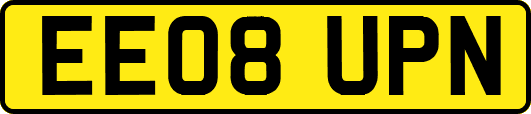 EE08UPN