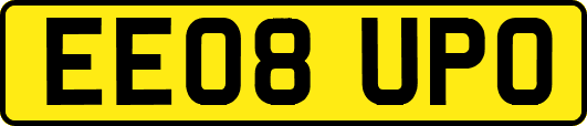 EE08UPO