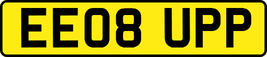 EE08UPP