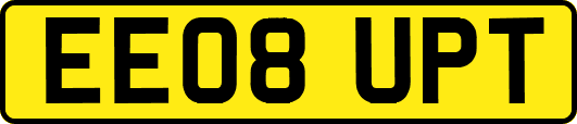 EE08UPT