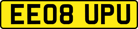 EE08UPU