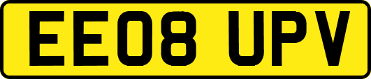 EE08UPV