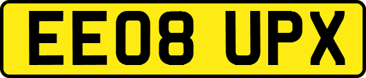 EE08UPX