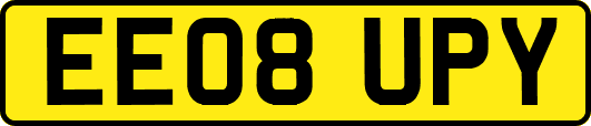EE08UPY