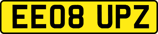 EE08UPZ