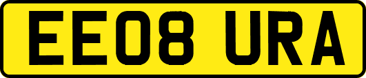 EE08URA