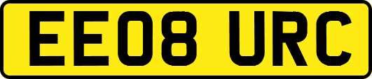 EE08URC