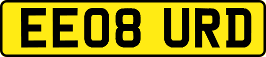 EE08URD