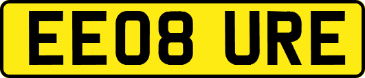 EE08URE