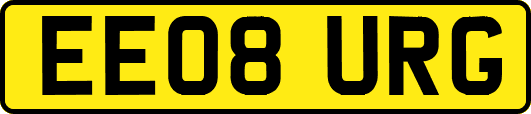 EE08URG