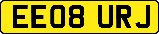 EE08URJ