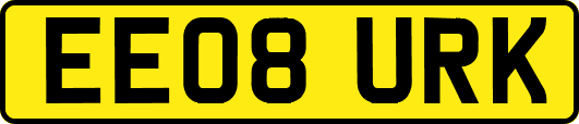 EE08URK