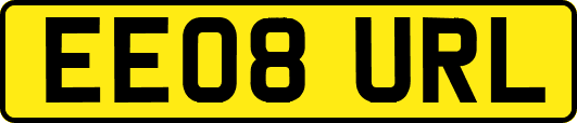 EE08URL