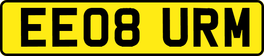 EE08URM