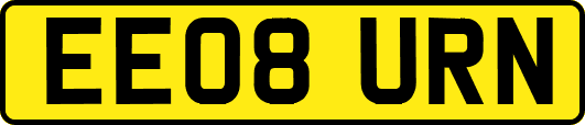 EE08URN