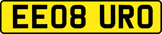 EE08URO