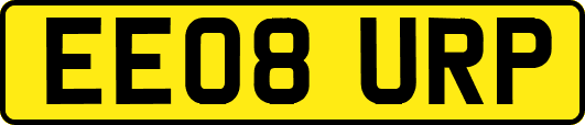 EE08URP